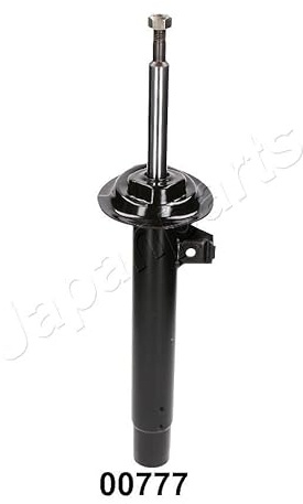 Japanparts mm-00777 Stoßdämpfer