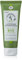La Provençale – La Salbe Nutrition Hände – Bio-Olivenöl AOC Provence – für trockene Haut – 75 ml