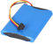 Akku kompatibel mit Tomtom Go 510, Li-Ion, 3,7V, 920mAh, 3,4Wh