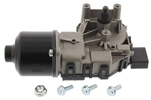 Mapco 90275 Wischermotor