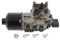 Mapco 90275 Wischermotor