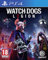 Watch Dogs Legion - Standard Edition (Playstation 4)