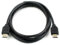 BARGAINS-GALORE NEW 4K HDMI TO HDMI CABLE HIGH SPEED PS4 XBOX TV DVD MONITOR LEAD 2M LENGTH