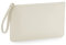 BagBase BG750 Boutique Accessory Pouch - Oyster