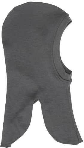 NAME IT NMMWILLIT Wool Balaclava XXIII