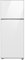 Samsung Frigorifero Doppia Porta BESPOKE AI RT47CB662612ES, WiFi, All Around Cooling, Total No Frost, Motore Digital Inverter Garantito 20 Anni, 465 L, LxAxP: 70 x 182,5 x 71,7 cm, Clean White