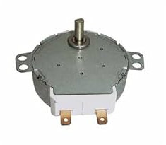 Moteur D'Entrainement Brandt 76X5609