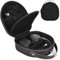 ZUJFPL Custodia rigida in EVA compatibile con cuffie wireless JBL Tune 710BT / 720BT / 770NC e Sony WH-CH710N/WH-CH720N/WH-CH702N con cancellazione del rumore, custodia protettiva da viaggio di alta