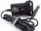 5 Volt Mains Power Supply Charger For Pure One Mini Digital Dab Roberts Radio Vl-61203