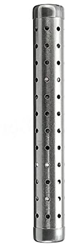 Alkaline Water Filter Sticks Portable Hydrogen Mineral Naturally Increases Levels Decreases ORP Charcoal Water Filter Sticks