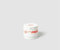 Derm Good - Tagescreme 40+ - 50 ml - Mit Probiotika Mit Ölen Vitamin B5 Sheabutter Glättet Verbessert die Elastizität Regeneriert Anti-Aging Schnelle Absorption Unter dem Make-up