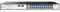 Goalake Switch PoE Gigabit 24 Porte con Cloud Management | 360W, 802.3af/at, 2 SFP, VLAN | Controllo via App, Riavvio Cloud, Portata 250m | Per Reti Professionali