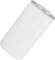 POPETPOP Humidificador De Aire Interior Humidificador Silencioso Lámpara De Noche