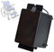 SSCYHT 24 Volt Lithium Battery 24V 10Ah 15Ah 12Ah Electric Wheelchair Battery 24V Replacement Batteries with Hook Up for 50W - 350W Motor Kit,24V15Ah Black Anderson