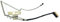 HSSDTECH Cable flexible de 30 pines ZBC para pantalla LCD Acer Chromebook C933 C933-C7GM C933-C2QR C933T CB314-1H DD0ZBCLC110 LCD Cable