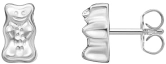 Thomas Sabo 32030769 Women's Stud Earrings 925 Silver