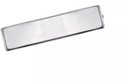 Aire Acondicionado con colector de Agua y Drenaje de Aire, Bandeja colectora portátil para Unidad Exterior (91 x 24 cm/35,8 x 9,4 Pulgadas)