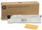 HP CE980 A – Tank Resttonerbehälter, 150000 Seiten