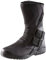 Protectwear Stivali Moto Touring, Nero, Taglia 42