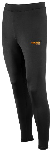 Scruffs Pro Base Layer Bottoms