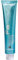 Fanola crema colore Colouring Cream 6.2 Dunkelblond Violett, 100 ml