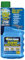 Star Tron Enzyme Fuel Treatment - Super Concentrated Diesel Formula - 1 x 237ml