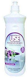 Use Pavimenti Fiorito