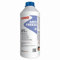 ROWE Hightec Antifreeze Ready-Mix -25 °C - 1,5 Liter PKW Kühler-Frostschutzmittel | Made in Germany