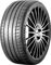 Michelin Pilot Sport 4S EL FSL - 245/35R19 93A2 - Sommerreifen