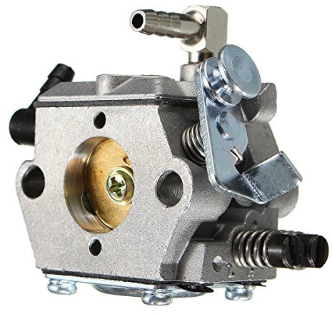 Alamor Carburetor Carb For Stihl 028 028Av Chain Saw Super Tillotson Hu-40D Walbro Wt-B