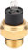 Interruptor del ventilador del radiador 37760-MT2-003, Interruptor del ventilador del radiador Keenso