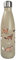 WD LIFESTYLE Thermische Flasche, 500 ml, Dekoration für Katzen