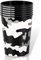Unique 24677 Fortnite Großer Plastikbecher-473 ml Party-Camo Design, Multicolour, 1 Count (Pack of 1)