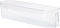 RO - Linea Blanca ® - Estante frigorífico Indesit original C00272778