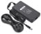 240W Dell Laptop Charger Power Supply Adapter for Dell Alienware 13 15 17 M15 M17 M17X R2 R3 M18X X51 Precision 7710 7720 7730 7510 7520 7530, G3 G5 G7 M4700 M6400 M6500 M6600 J211H【7.4 * 5mm】