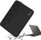 Smatree Custodia per laptop da 16 per Samsung Galaxy Book5/4/3 Pro, per Galaxy Book5/4/3 Pro 360, per GalaxyBook 4 Edge Copilot+PC, per GalaxyBook 4/3 Ultra, custodia per laptop con tasca per