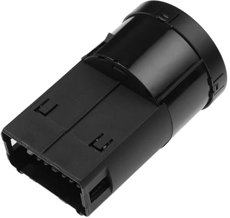 Interruptor de faros delanteros de coche para Audi A4 B6 2000-2004 A4 B7 2004-2007-8E0941531A 8E0941531C, interruptor de faro delantero de coche.