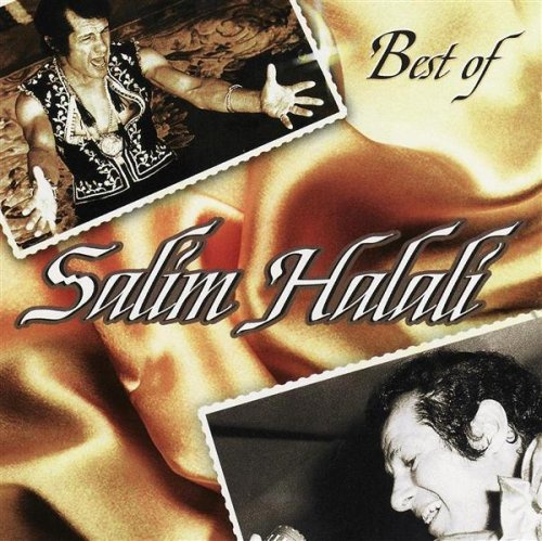 Atoll Music