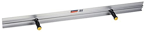 Draper 89711 1200mm Plasterers Darby