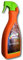 Leovet EQUINATURA Striegel mit Sprayer, 1000 ml