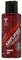 Manic Panic Amplified Cream Formula, Vampirrot, 118 ml