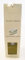 Pajoma Raumduft Elegance , 160ml Grapefruit-Cassis - 71462