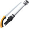 Tsurugi 300-10 mittel