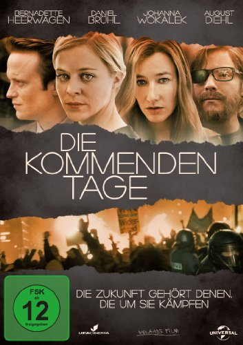 Universal Pictures Germany GmbH