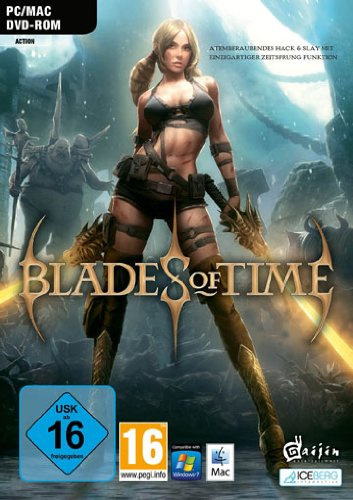 Koch Media