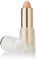 Collistar Hautton Verfeinerer N°04 4 ml, Preis/100 ml: 373.75 EUR