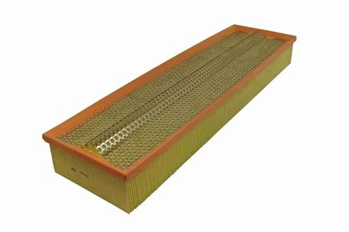 VAICO V30-0819 Luftfilter