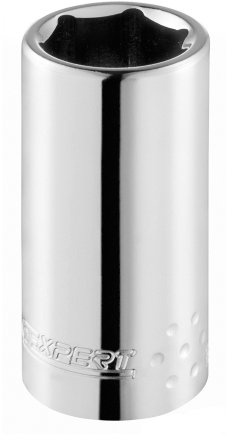 Britool E117277B 30mm 6-Point Drive Deep Sockets