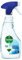 Dettol Antibacterial Multi Surface Cleaning Spray 750ml