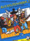 Musikverlag Ricordi & Co BLOCKFLOETENFIEBER 2 - arrangiert für Sopranblockflöte - mit CD [Noten/Sheetmusic] Komponist: Voss Ingrid + Voss Richard